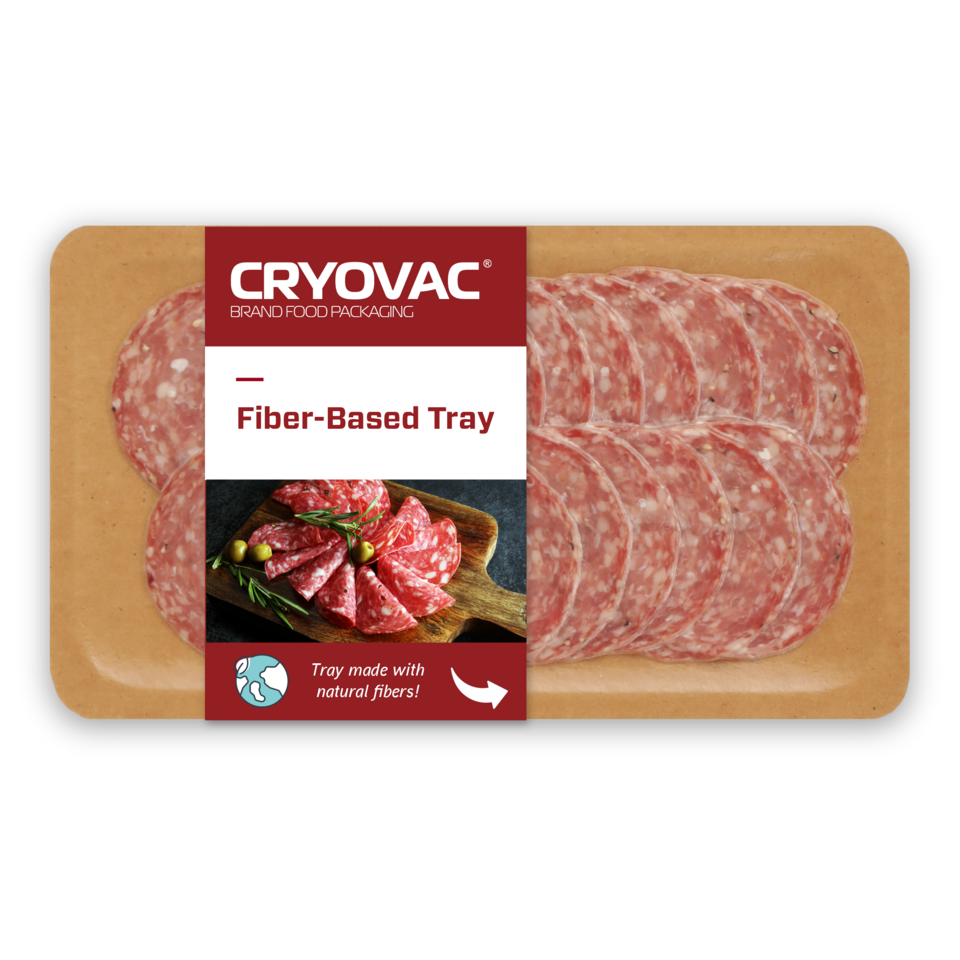 proteins-case-ready-trays-fiber-based-tray-smoked-and-processed