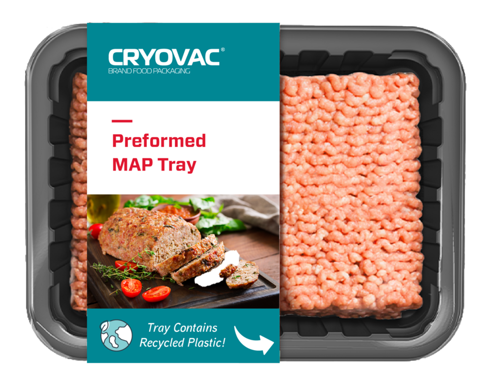 proteins-case-ready-trays-map-tray-ground-beef-1