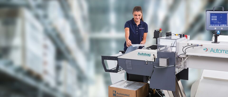 PDP-Textile-Packaging-System_1