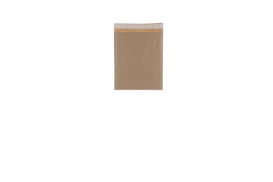 all-paper-bubble-mailer-spin-13