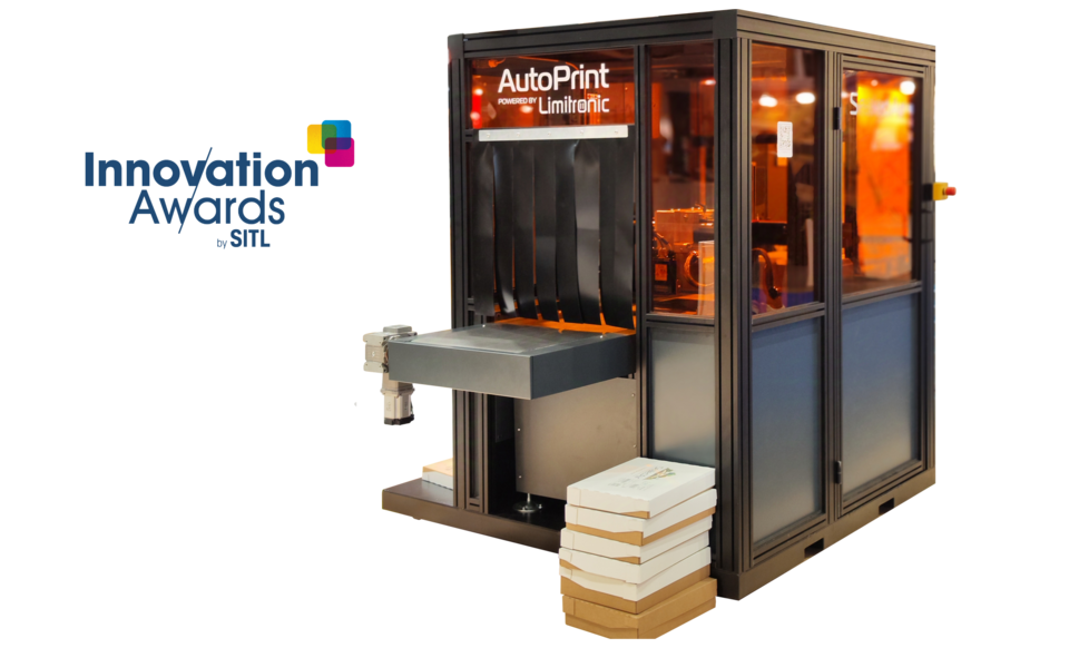 PROT_AutoPrint_SITL2025_EMEA_0425