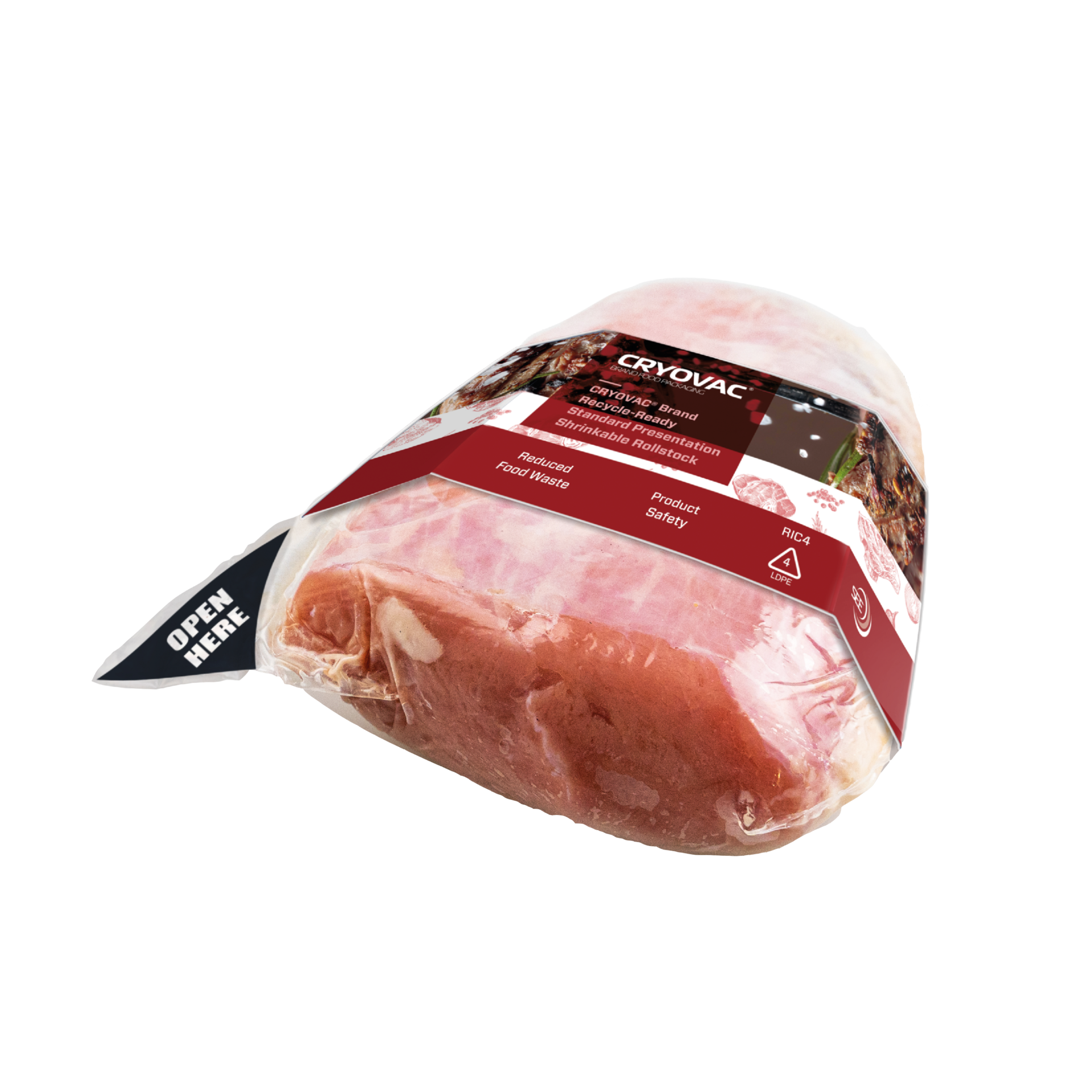easy-open-ric4-recycle-ready-standard-presentation-bag-pork