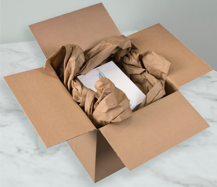 paper-void-fill-counter