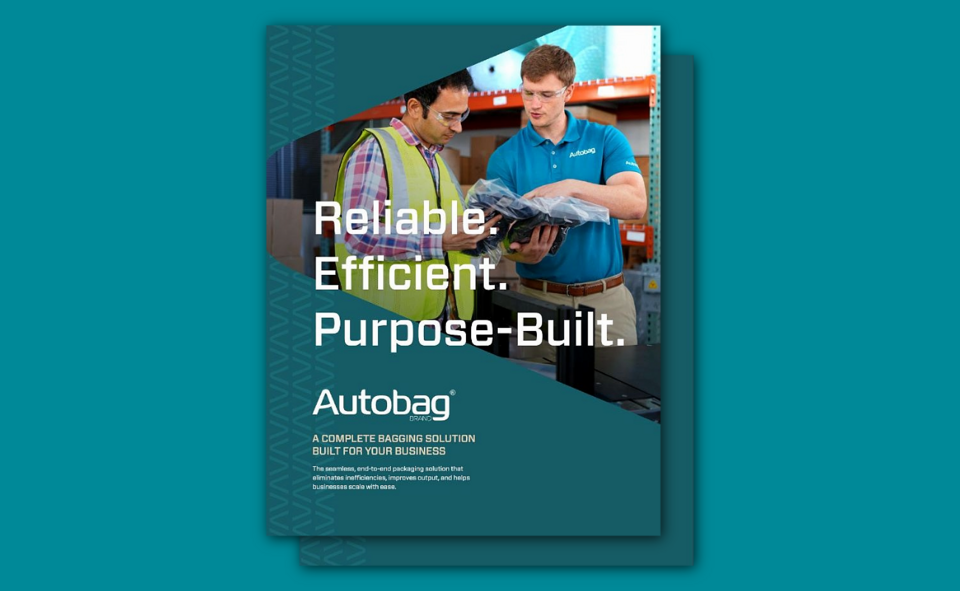 autobag-brochure-thumbnail