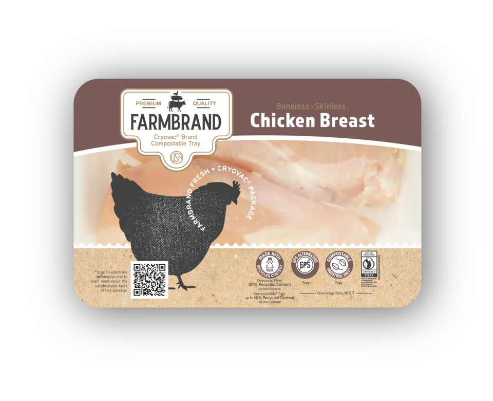 compostable-overwrap-trays-chicken-poultry-02