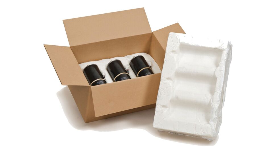 Instapak_FoamReturnProgram_FAQs_May2024