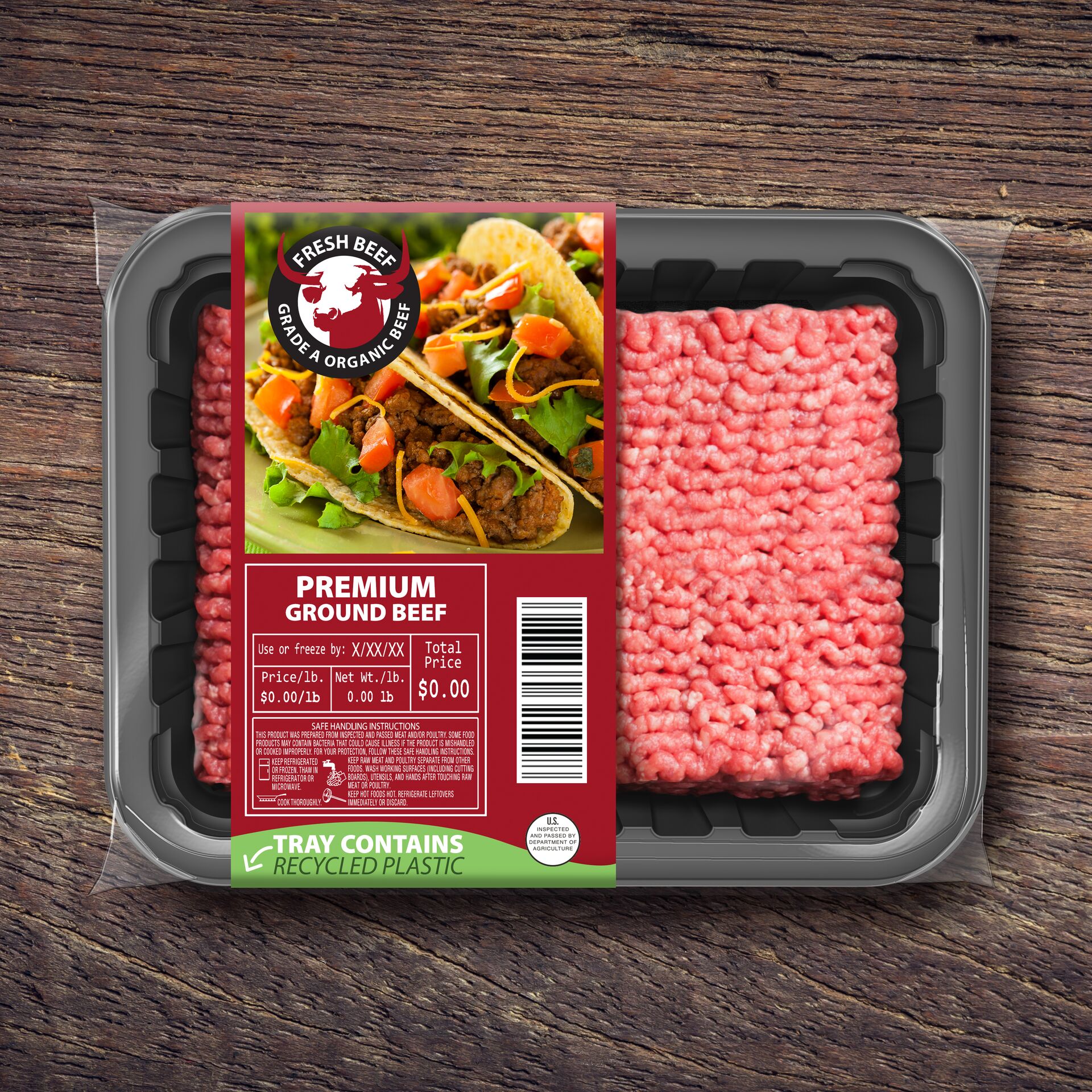 MAP-Ground-Beef