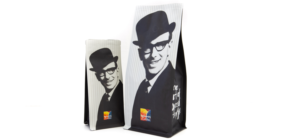 FOOD_Pouches_FlatBottomPouch1_EU_1024