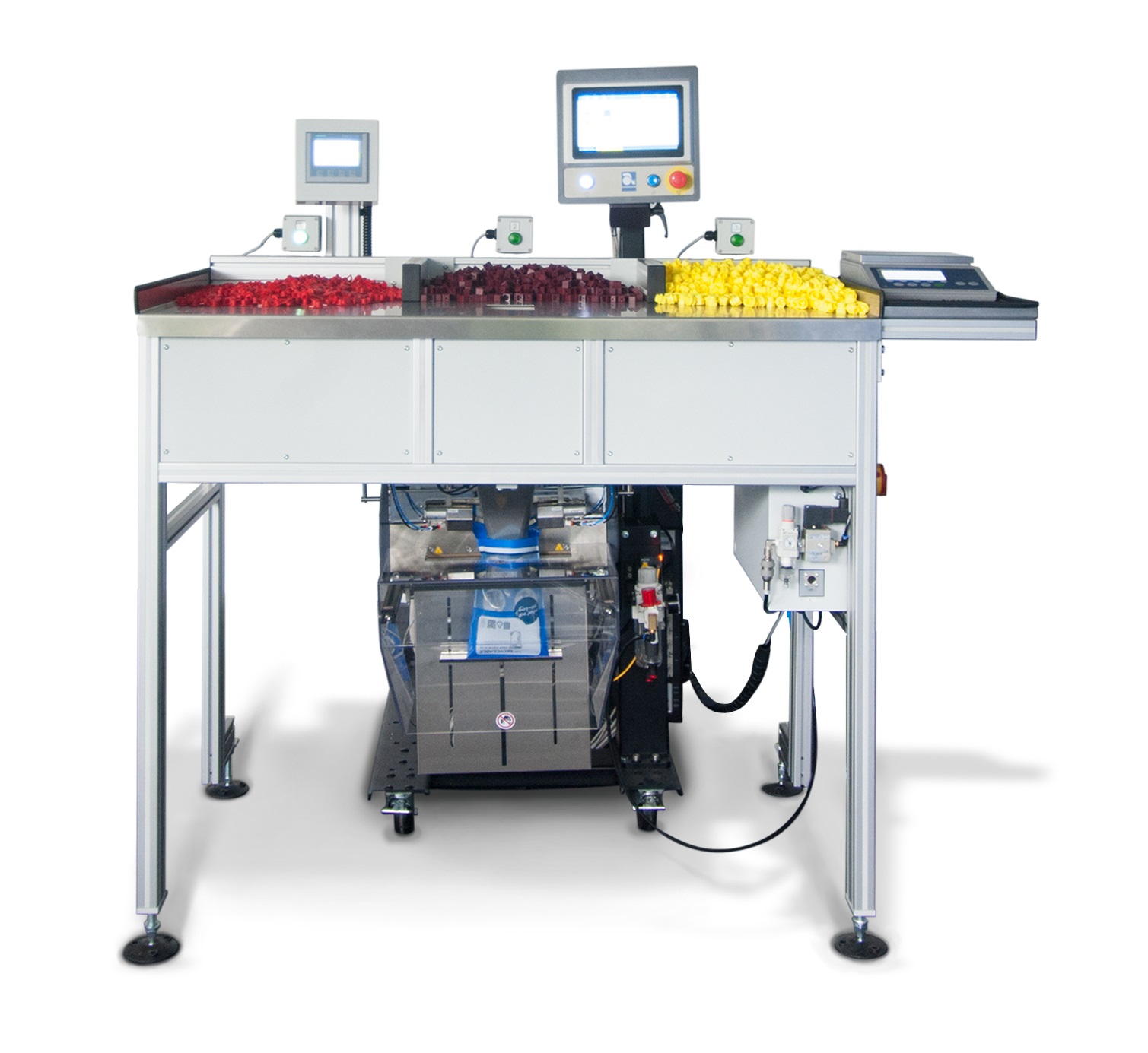 Comcount-Accu-scale-Front-EMEA-24