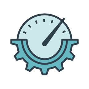 operational_efficiency