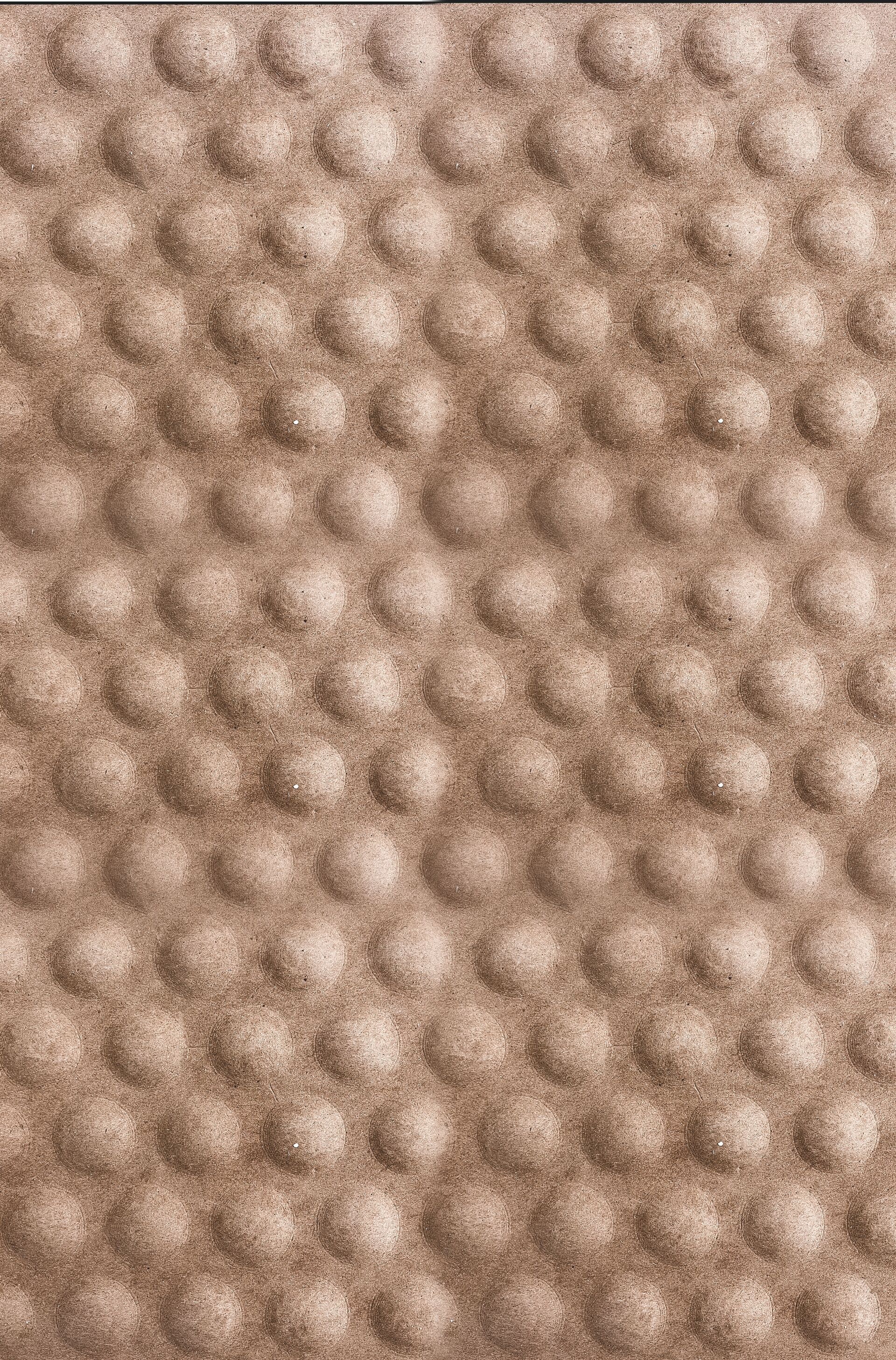 paper-bubble-texture-5462x3600-mv