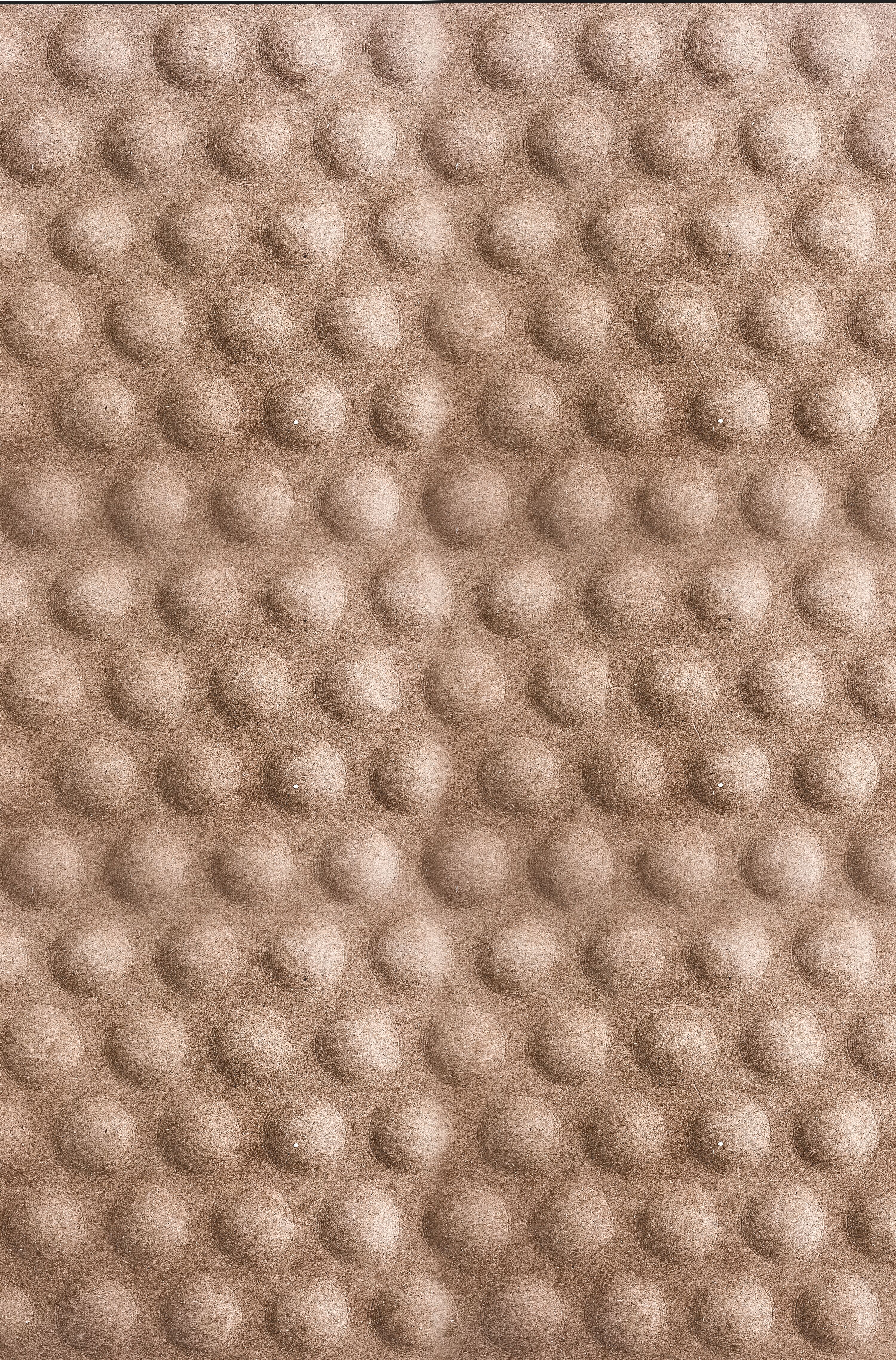 paper-bubble-texture-5462x3600-mv
