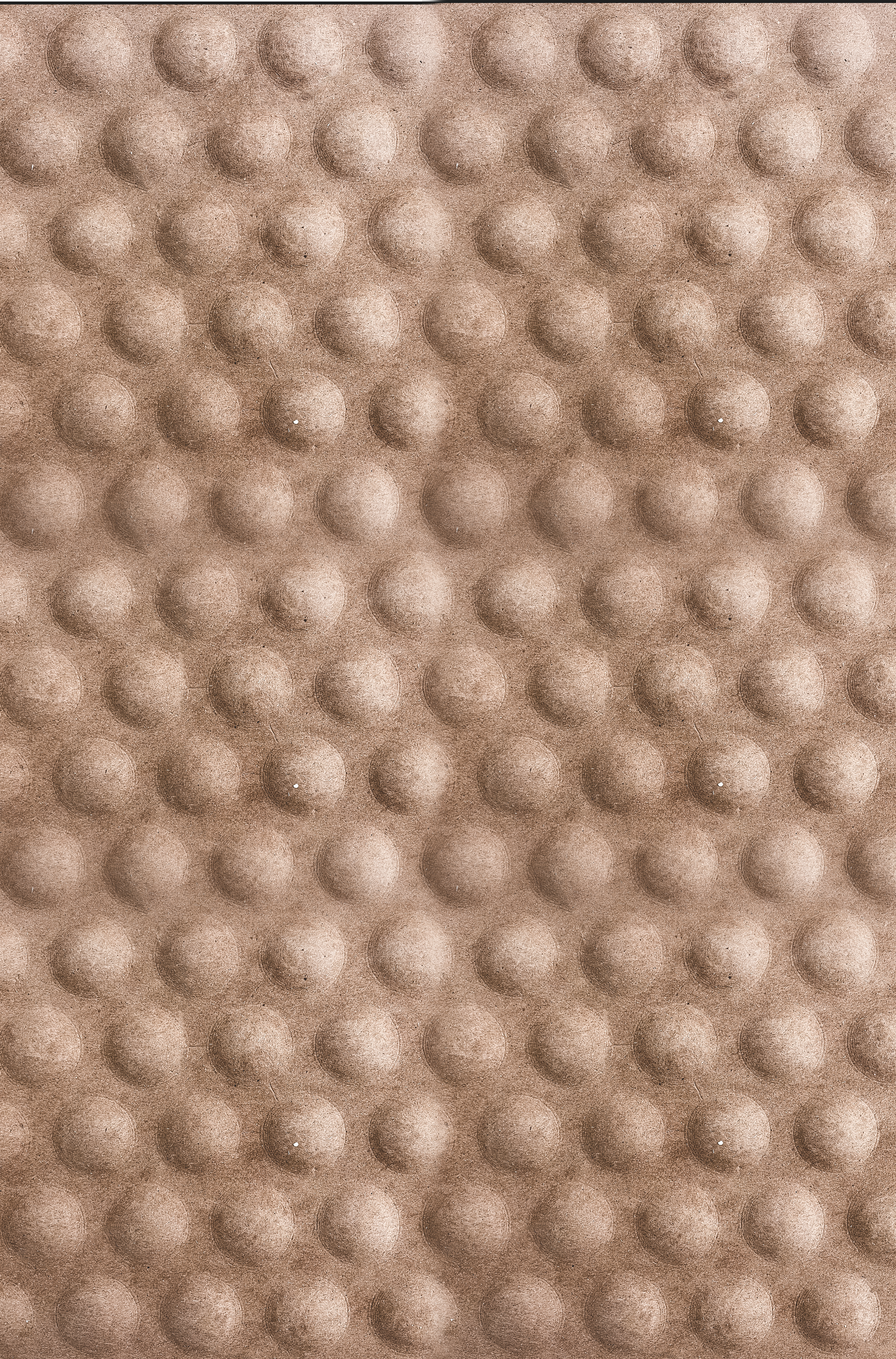paper-bubble-texture-5462x3600-mv