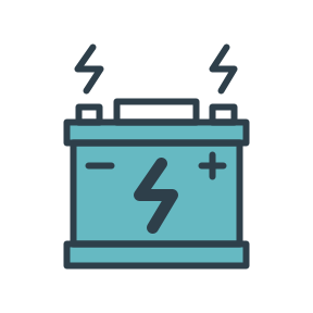 CarBattery-Icon2-01