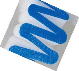 Stratocell_5