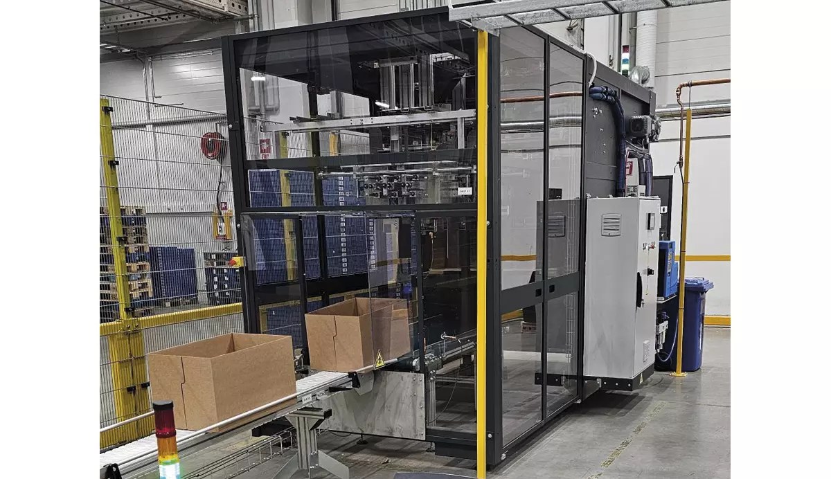 Sistema-di-riduzione-degli-spazi-vuoti-I-Pack