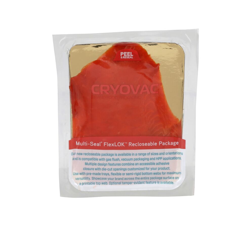 DOBA_SmokedSalmon5-01-01