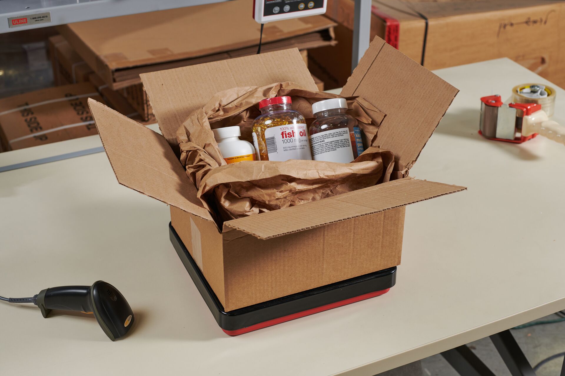 paper-kraft-application-workstation-vitamins-cf