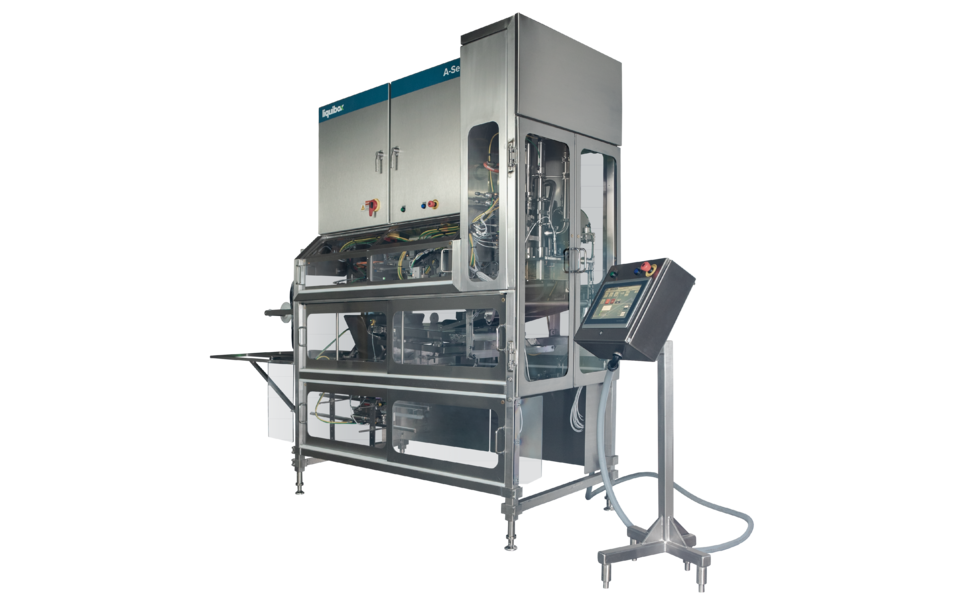 A-Series-FIller_Interactive_2022