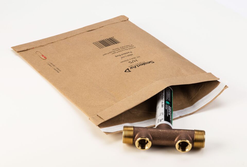Mail-Lite-Padded-Mailer_H5
