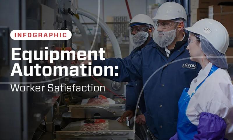 EducationalResources_WorkerSatifactionInforgraphic_Thumbnail