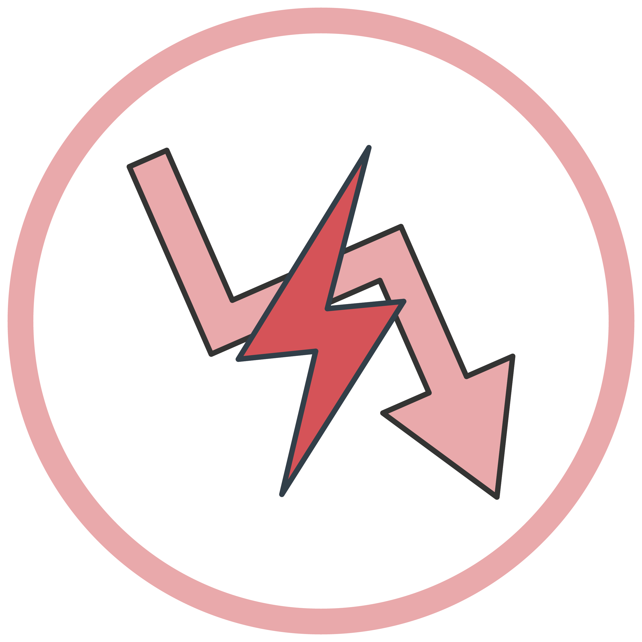 fluids-icons-01