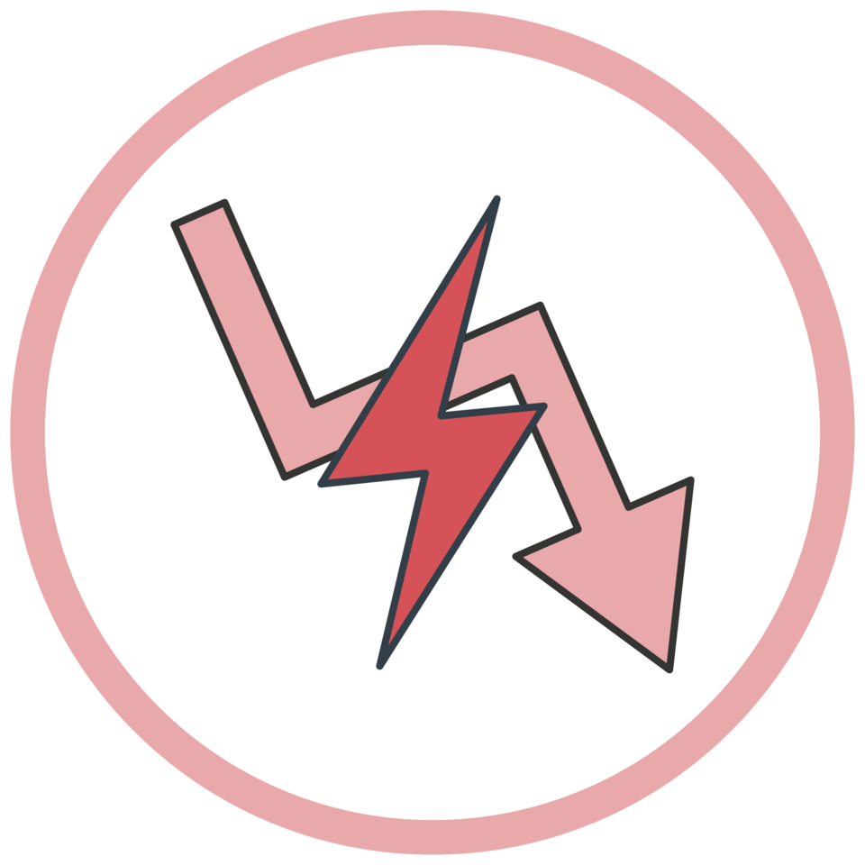 Fluids-Icons-01