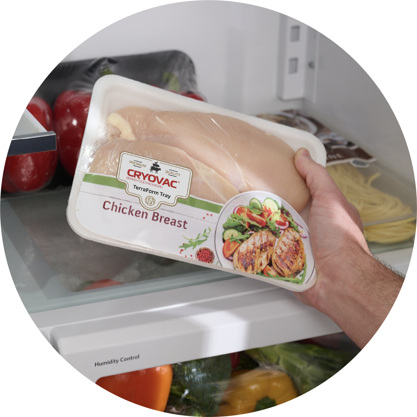 poultry-packaging-digital-solutions