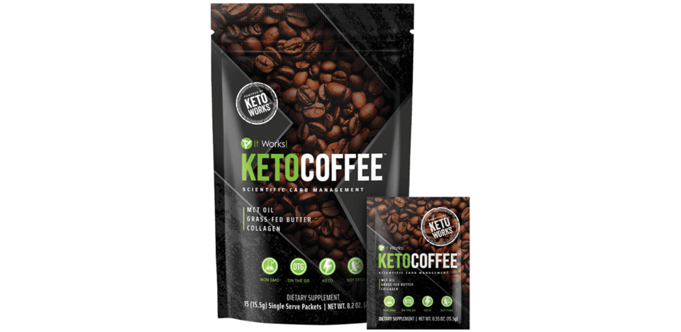 FOOD_Pouches_CoffeePouch6_EU_1024