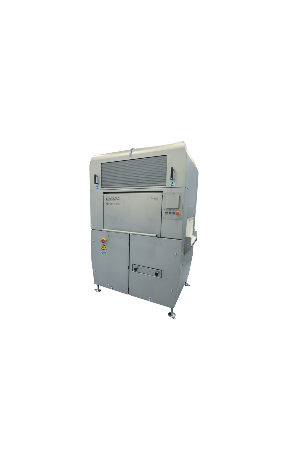 TC200-card-component-image