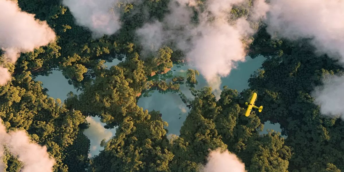climate-clouds-1280x640