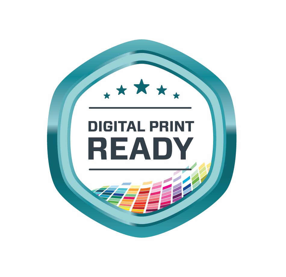 Serv_Digital-Printing-Stamp_EMEA_1124