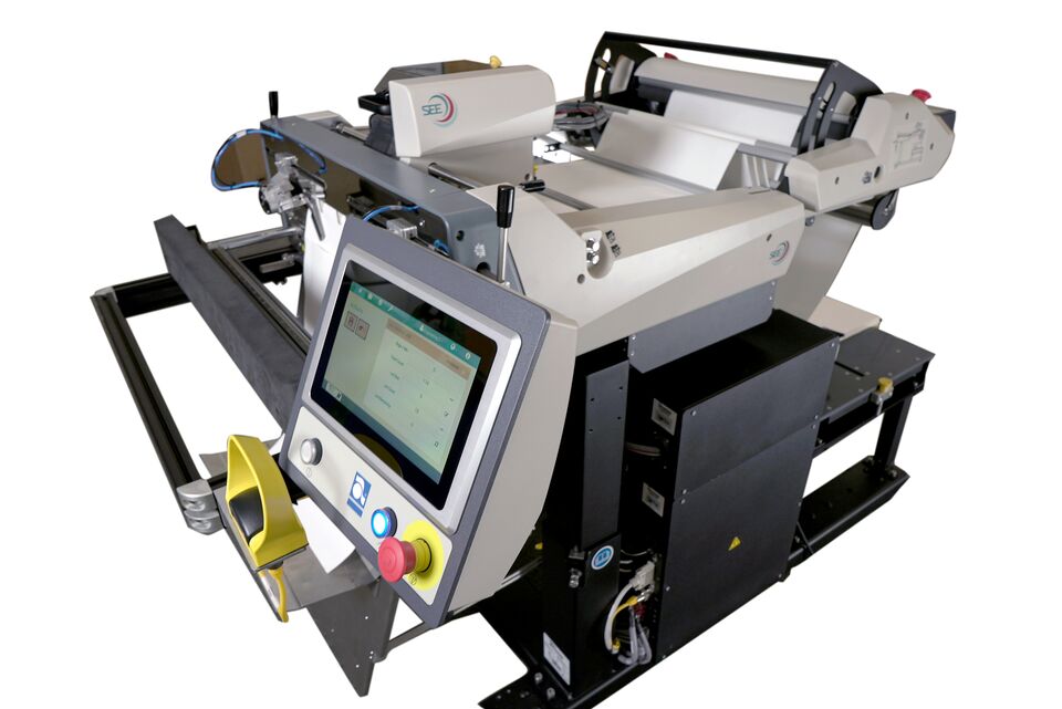 autobag-850S-paper-high-speed-bagging-and-printing-system-hmi-human-machine-interface-screen-1-Edit
