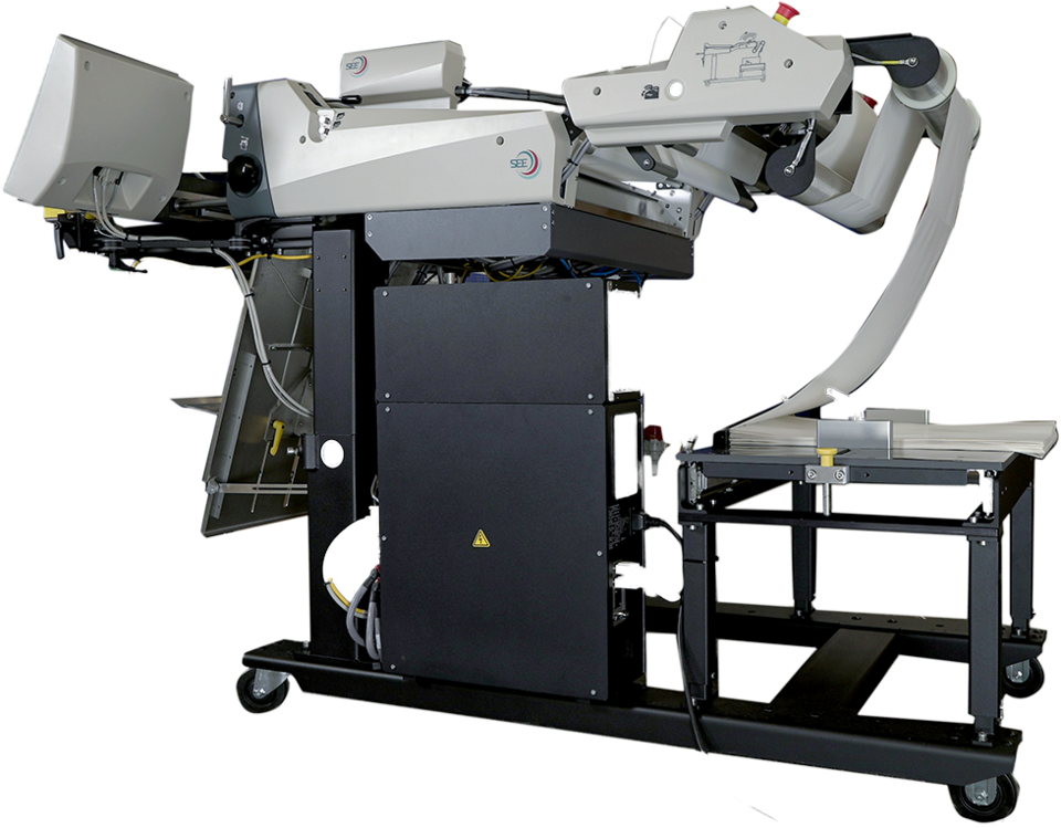 autobag-850s-paper-bagging-system-no-background
