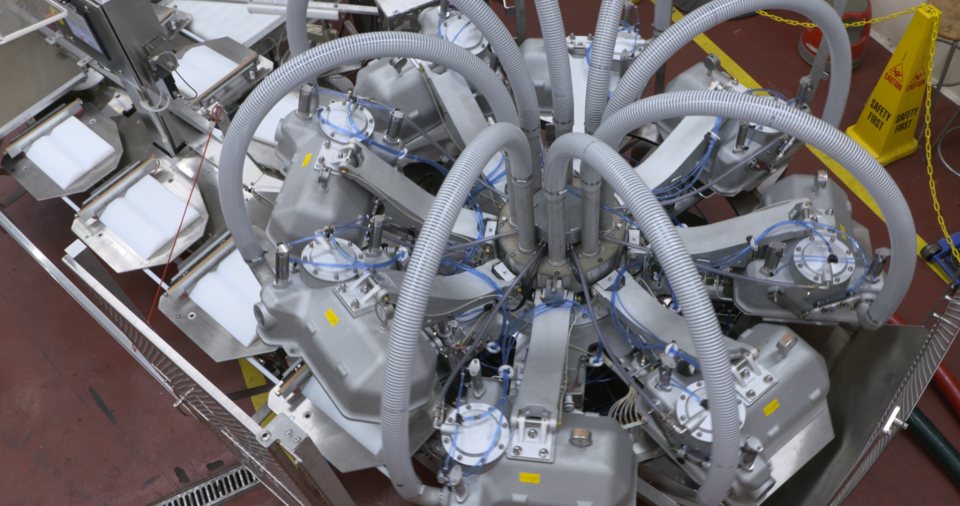 rotary-vacuum-system-1920x1012
