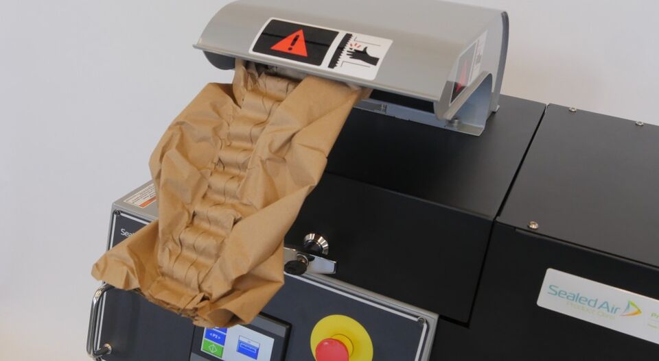 ProPadPowerPaper2