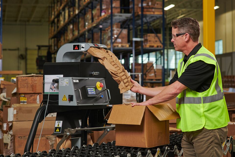propad-kraft-warehouse-operator-horizontal-2-cf