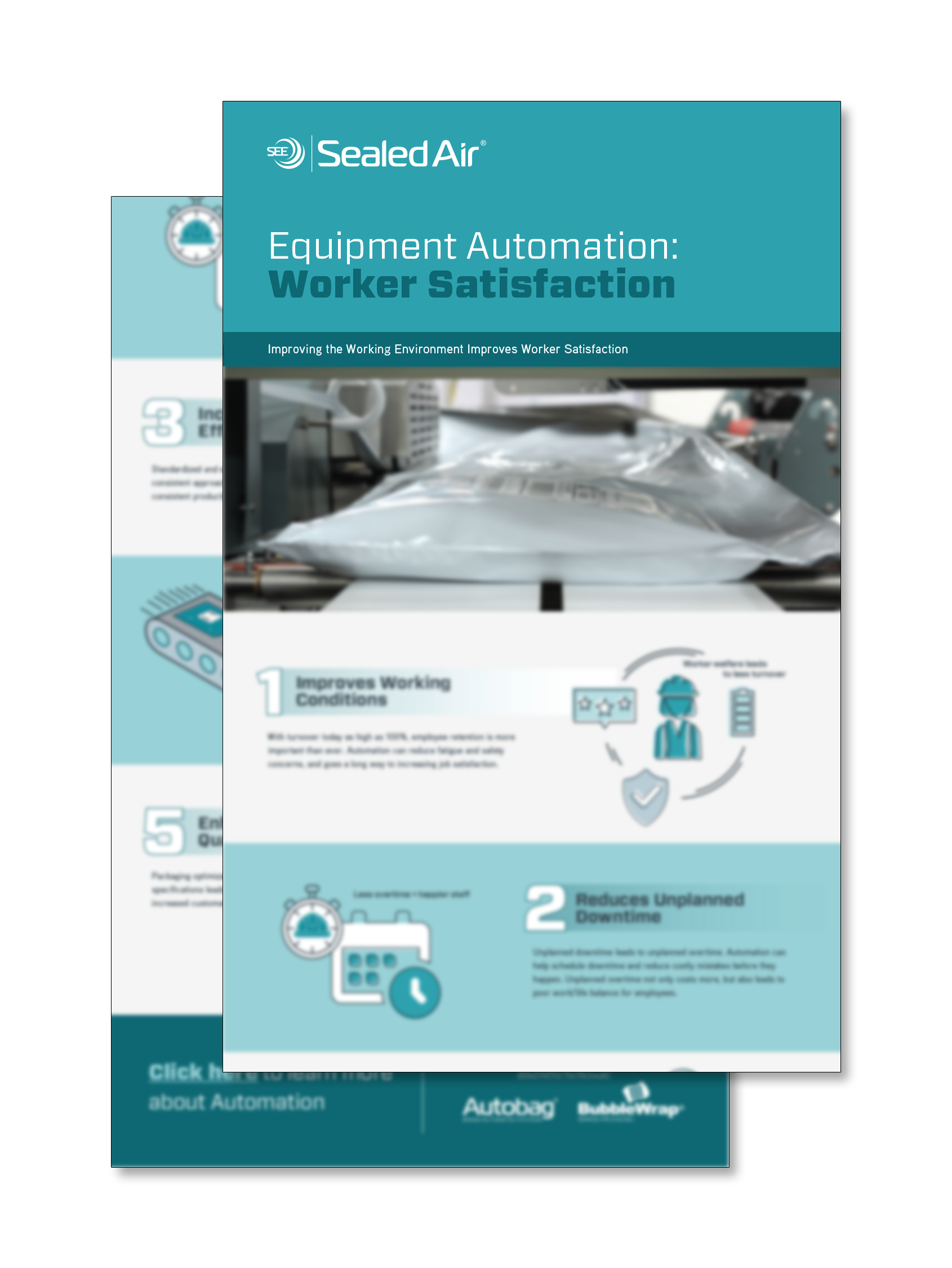 protective-automation-work-satisfaction-thumbnail
