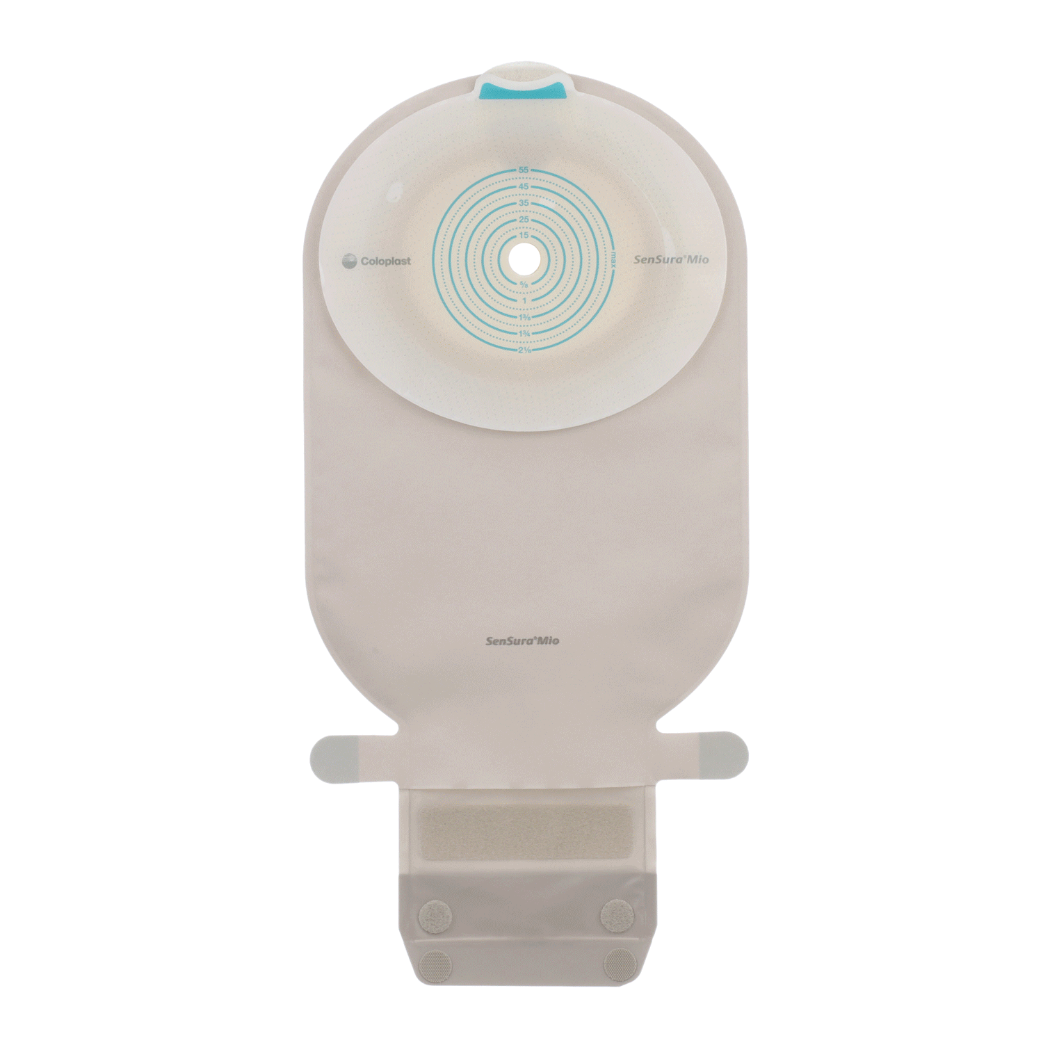 ostomyspin