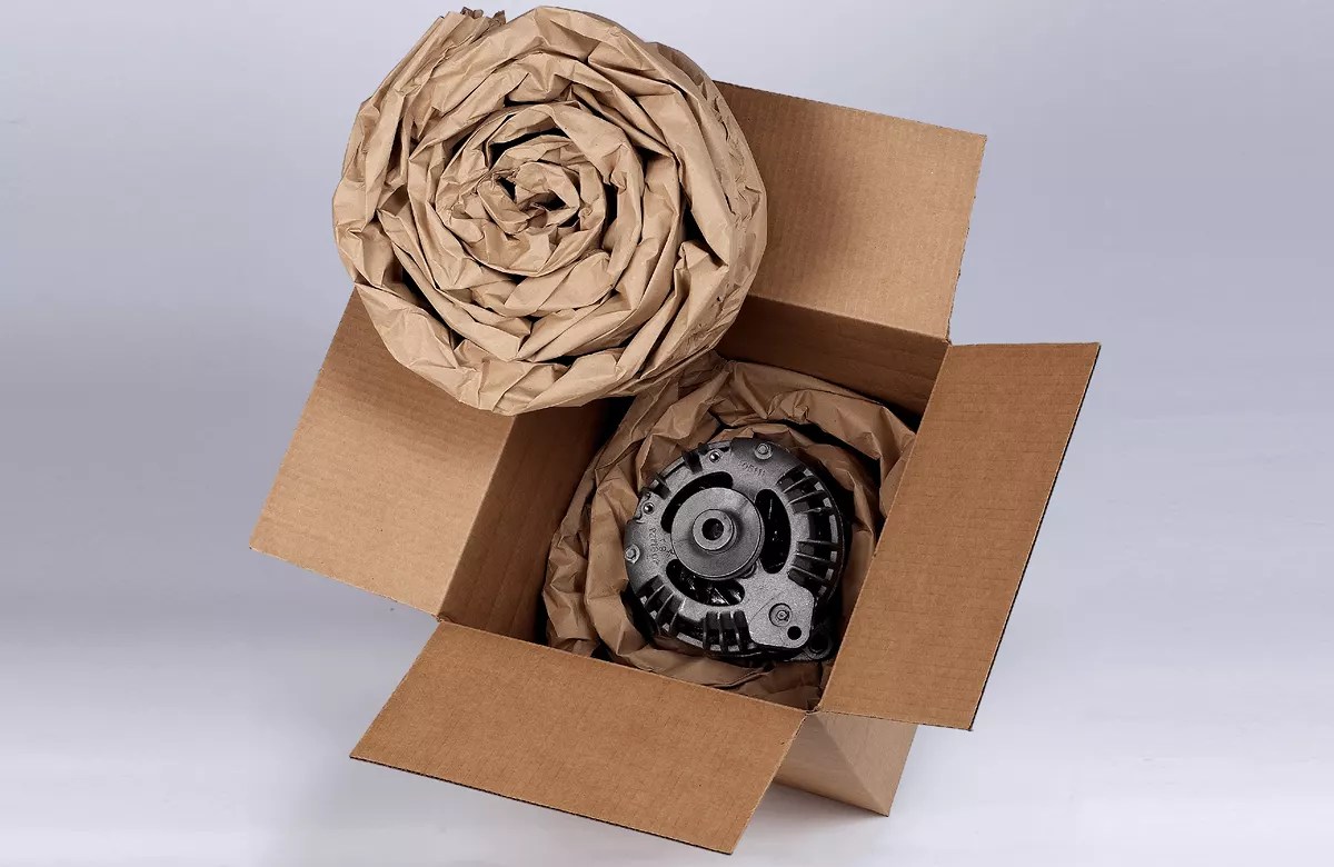 Solution_Automotive_Paper-Systems_EMEA_0226