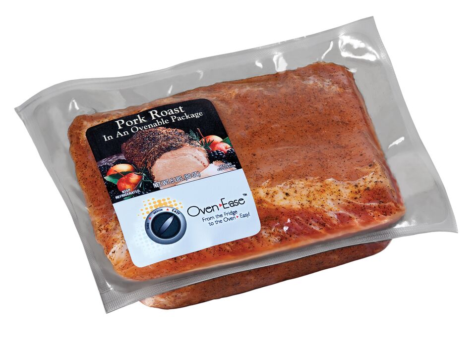 OvenEase_ PorkLoin_Uncooked