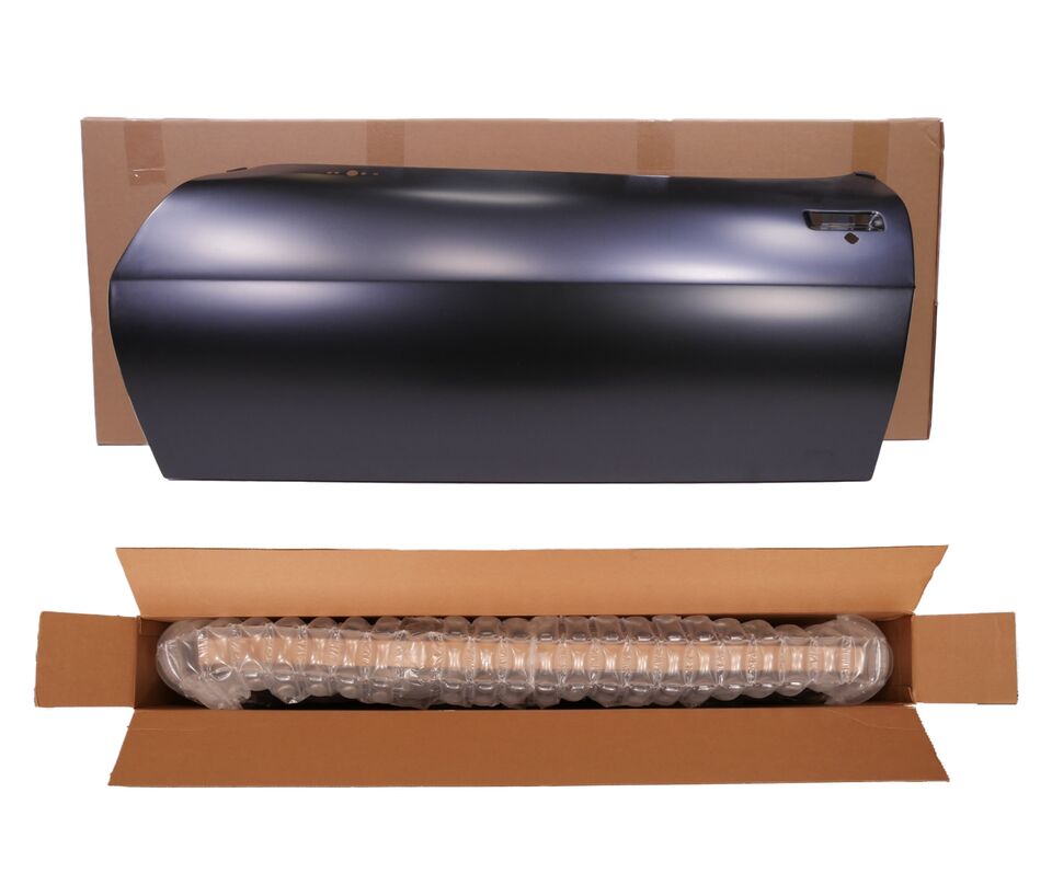 cardoor-bubblewrap-pkg-combo-view