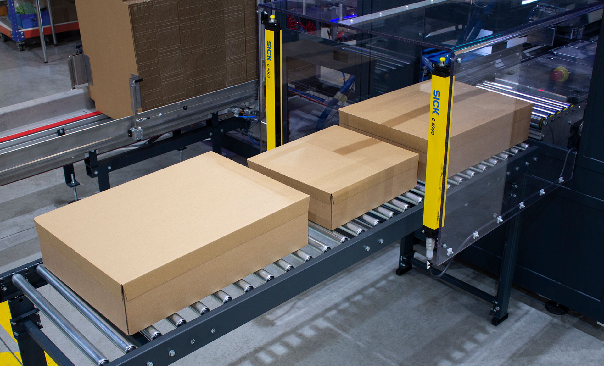 Blog_Reinventing-Packaging-Efficiency_IPack-Dual_EMEA_0625