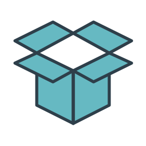Packaging_Optimization