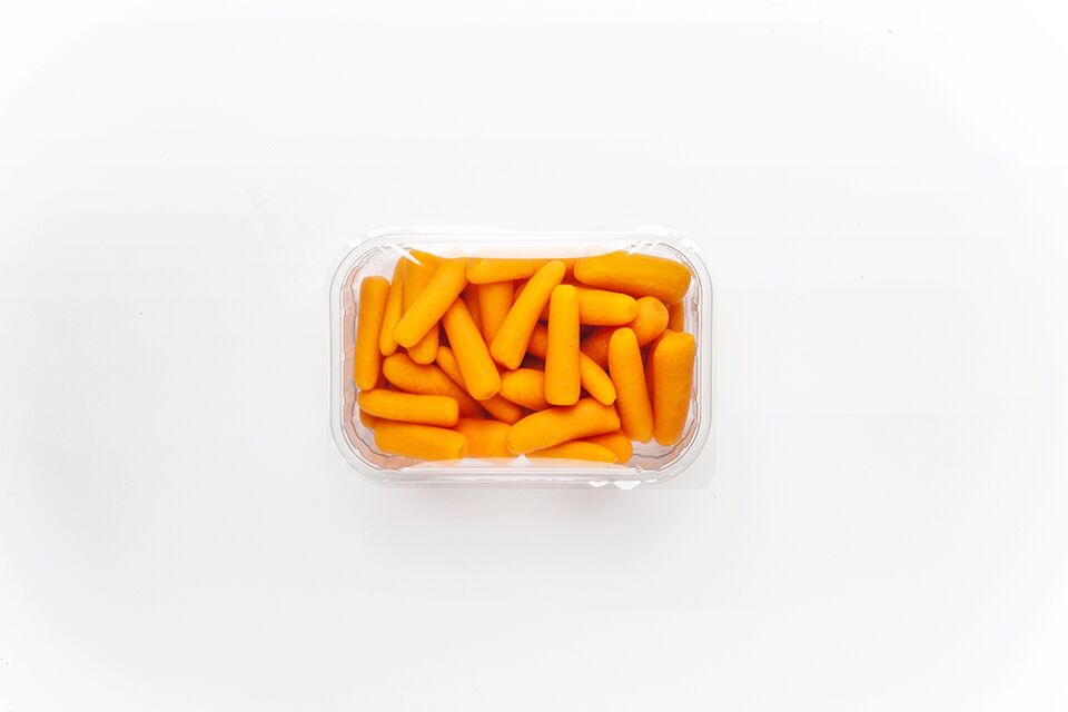 Produce_PSF_Carrots_Clr_EM17