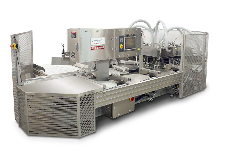 systems-8600e-18ds-angle-1