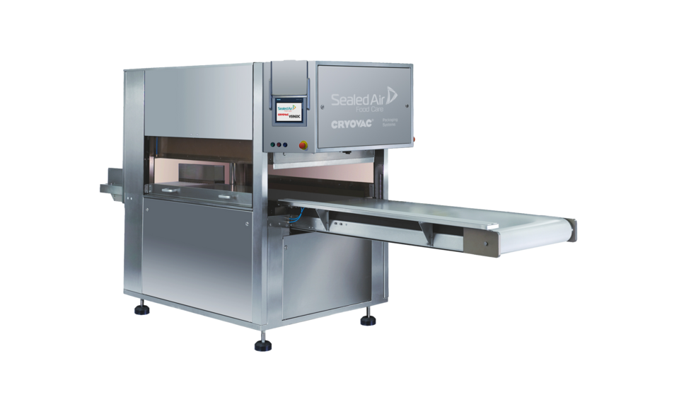 CRYOVAC_VS96DC_EMEA_0325