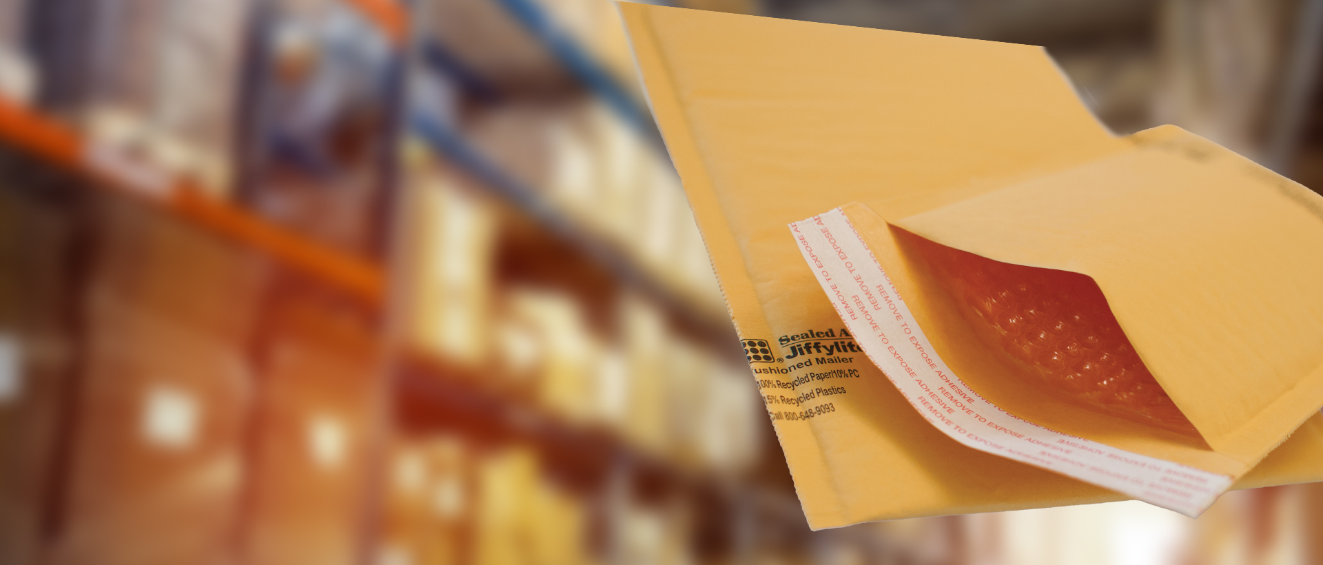 PDP-Paper-Mailers_1