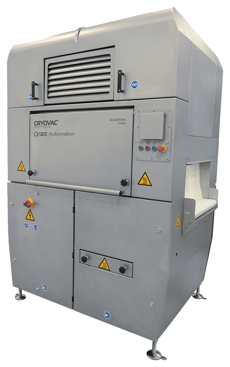 ts200-autoshrink