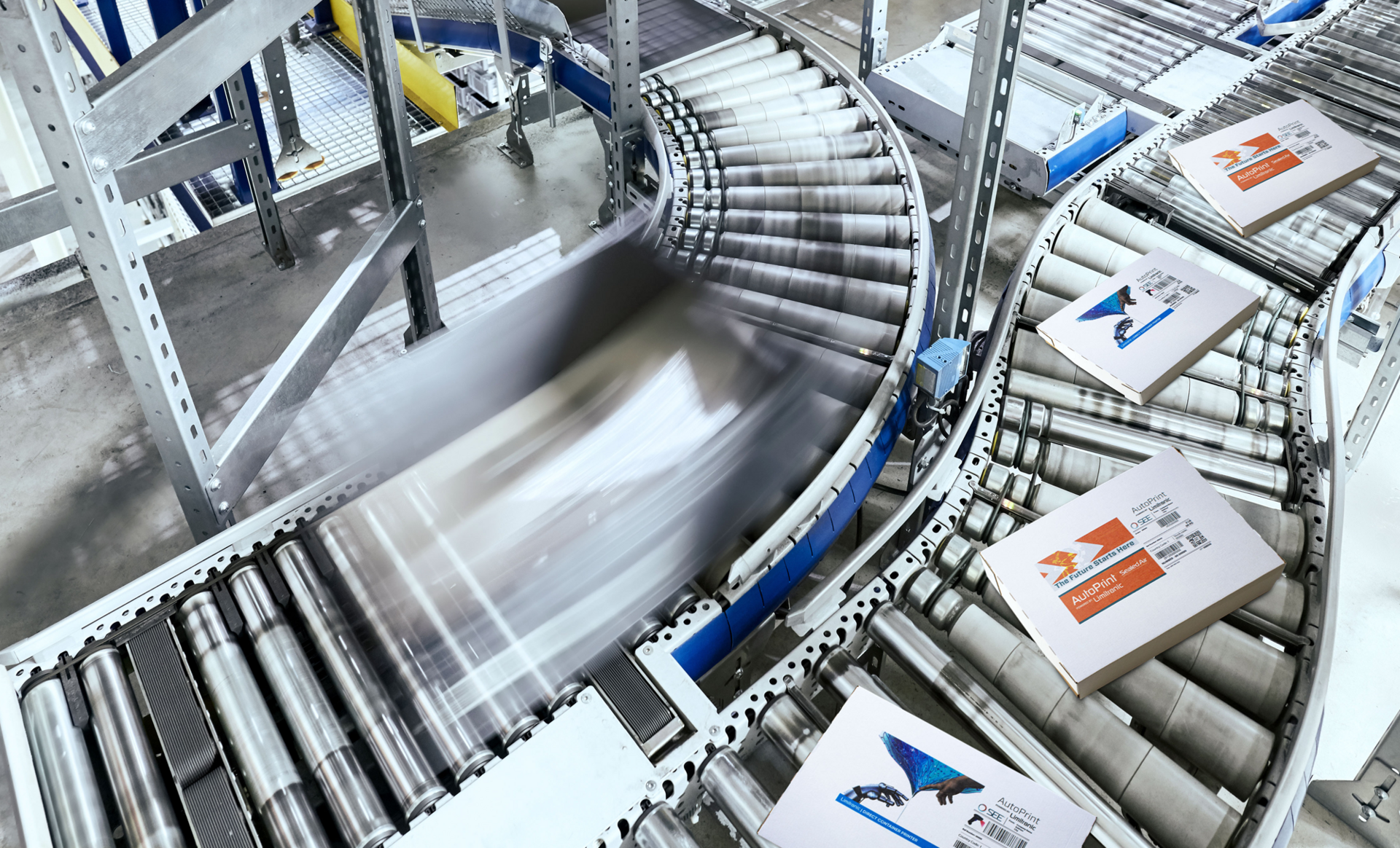 Blog_AutoPrint_Efficiency_EMEA_0625